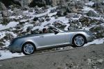 Lexus SC430 2002 года